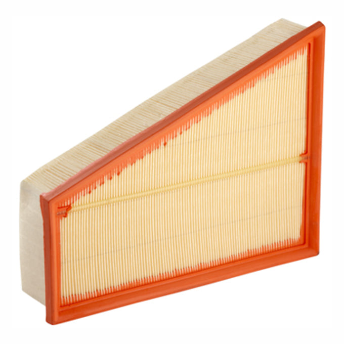 Ryco Air Filter A1633