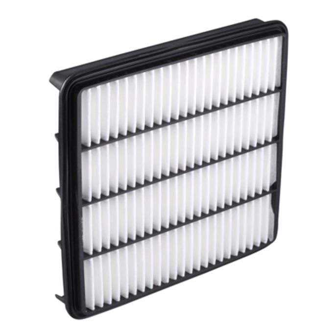 Ryco Air Filter A1635