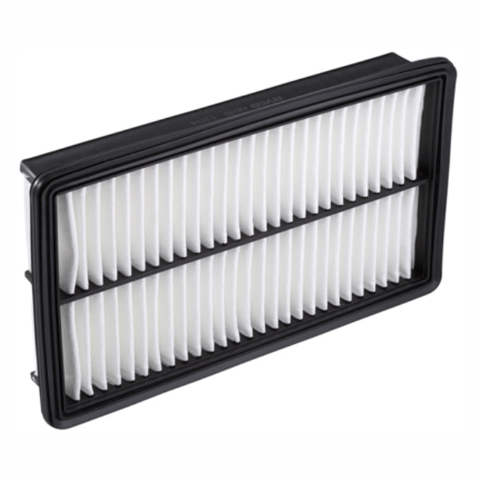 Ryco Air Filter A1636