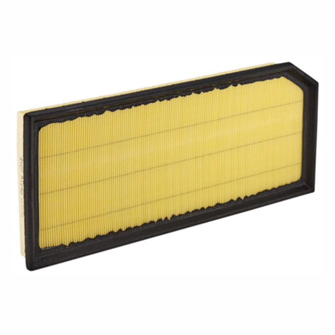Ryco Air Filter A1640