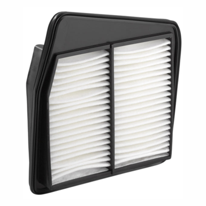 Ryco Air Filter A1641