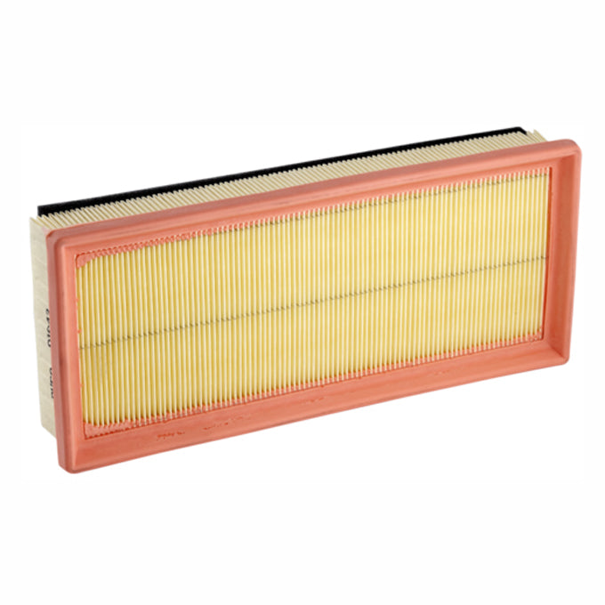 Ryco Air Filter A1643