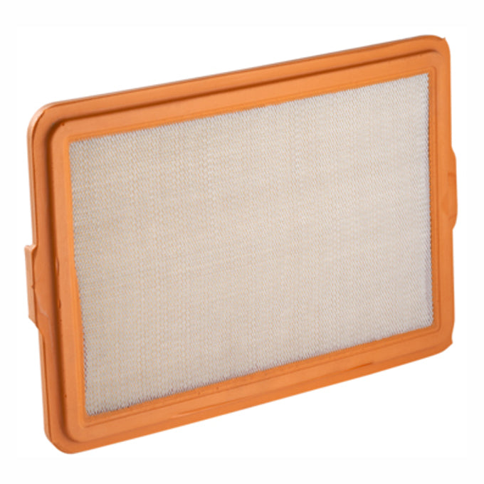 Ryco Air Filter A1644
