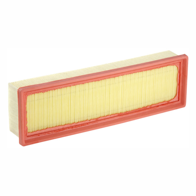 Ryco Air Filter A1653
