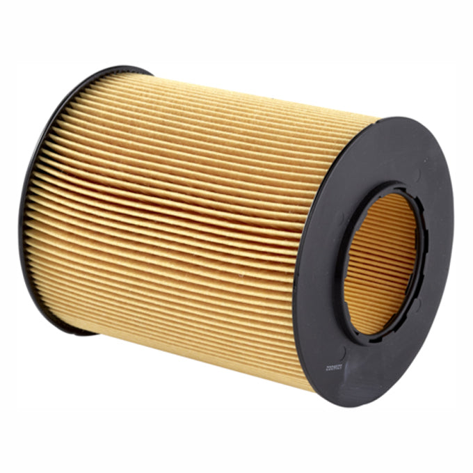 Ryco Air Filter A1673