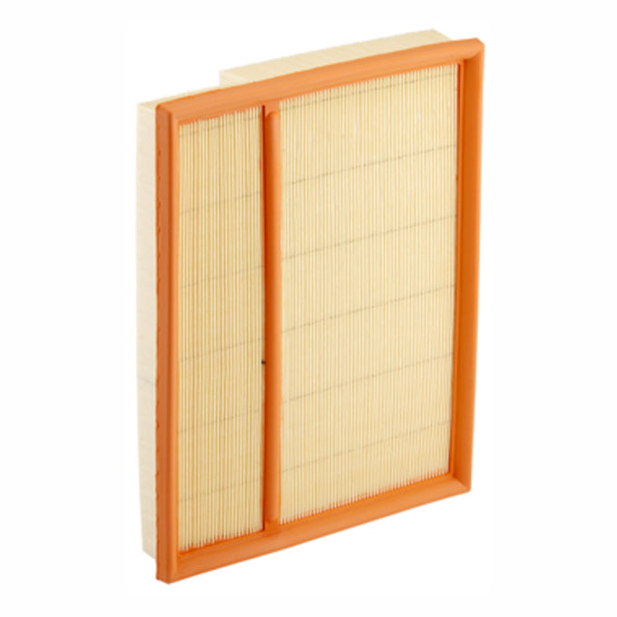 Ryco Air Filter A1675