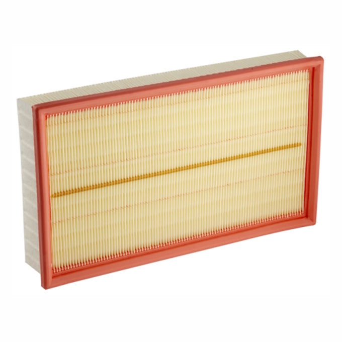 Ryco Air Filter A1677