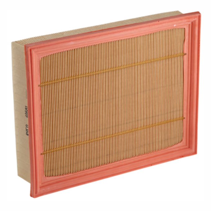Ryco Air Filter A1681