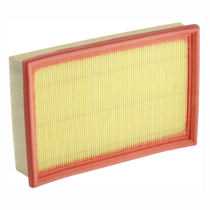 Ryco Air Filter A1685