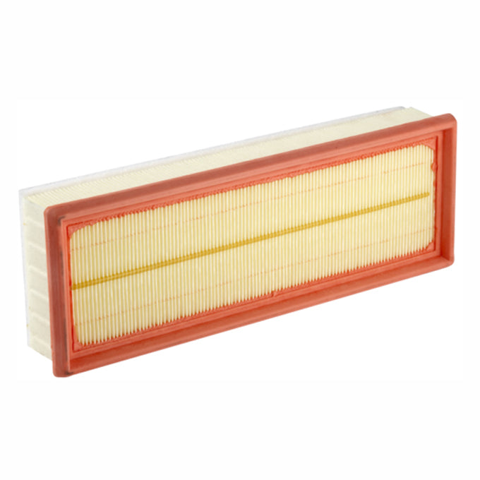 Ryco Air Filter A1687
