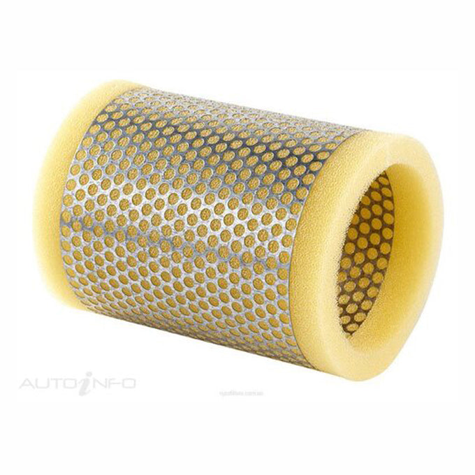 Ryco Air Filter A1692