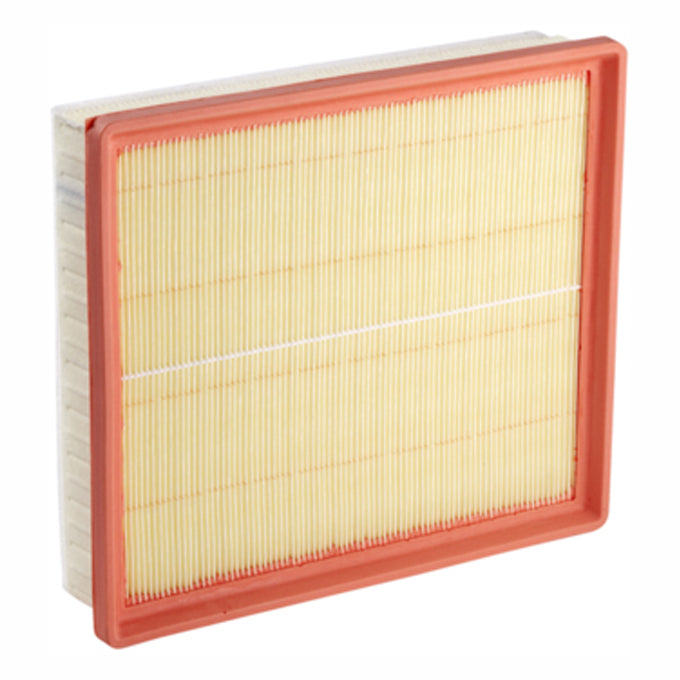 Ryco Air Filter A1701