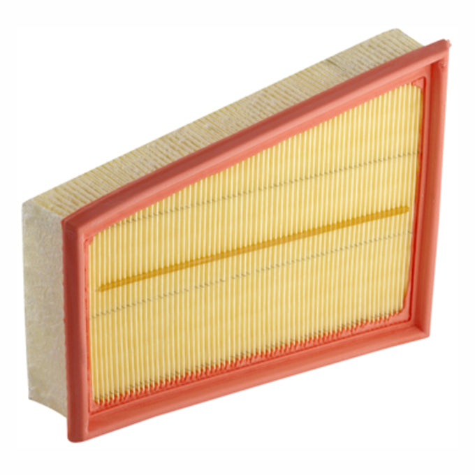 Ryco Air Filter A1702