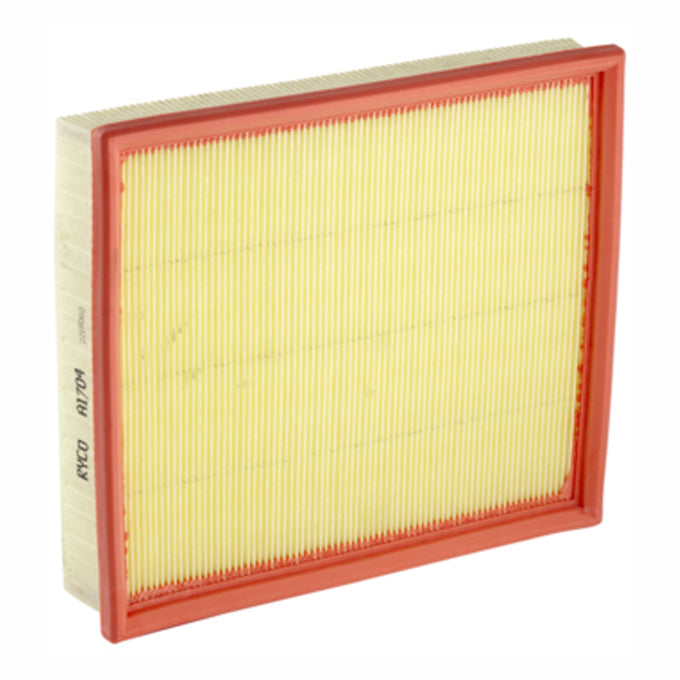 Ryco Air Filter A1704