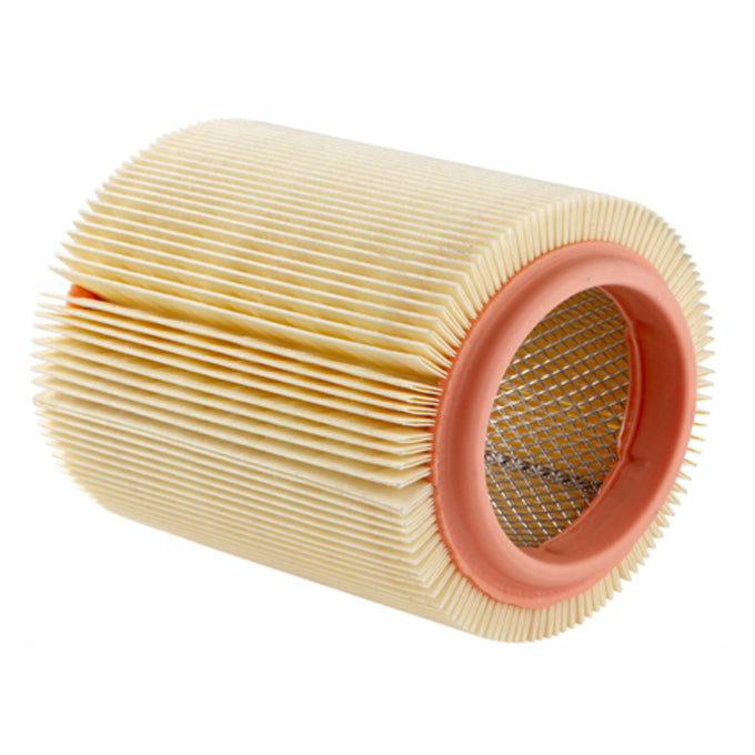 Ryco Air Filter A1705