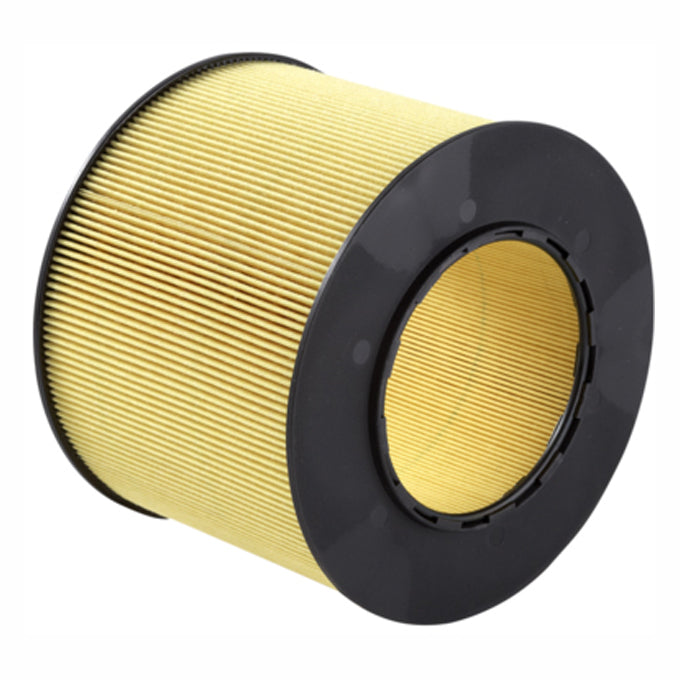 Ryco Air Filter A1708
