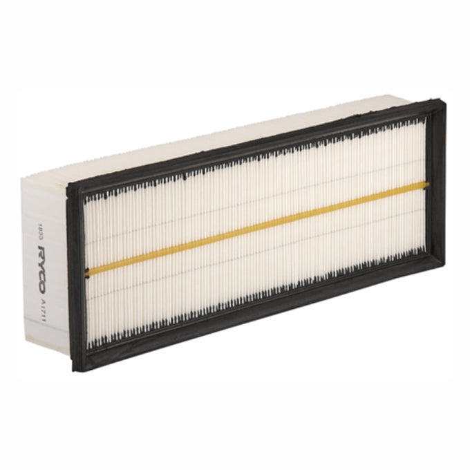 Ryco Air Filter A1711