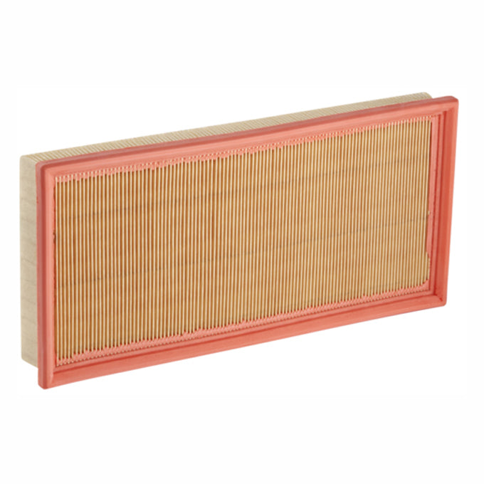 Ryco Air Filter A1719