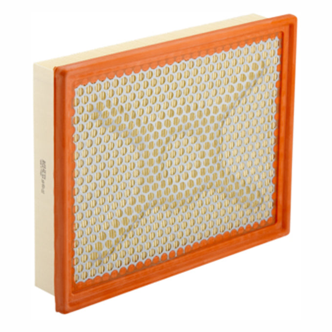 Ryco Air Filter A1721