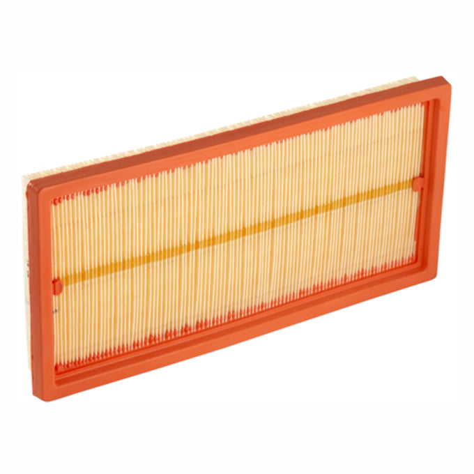 Ryco Air Filter A1731