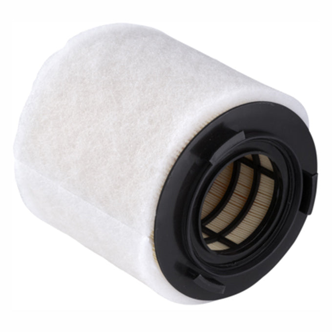 Ryco Air Filter A1732