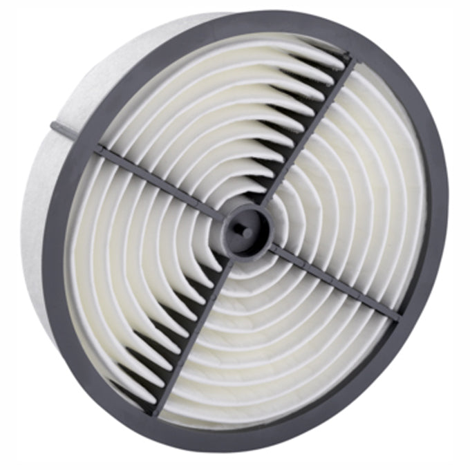 Ryco Air Filter A1733