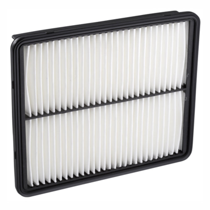 Ryco Air Filter A1740