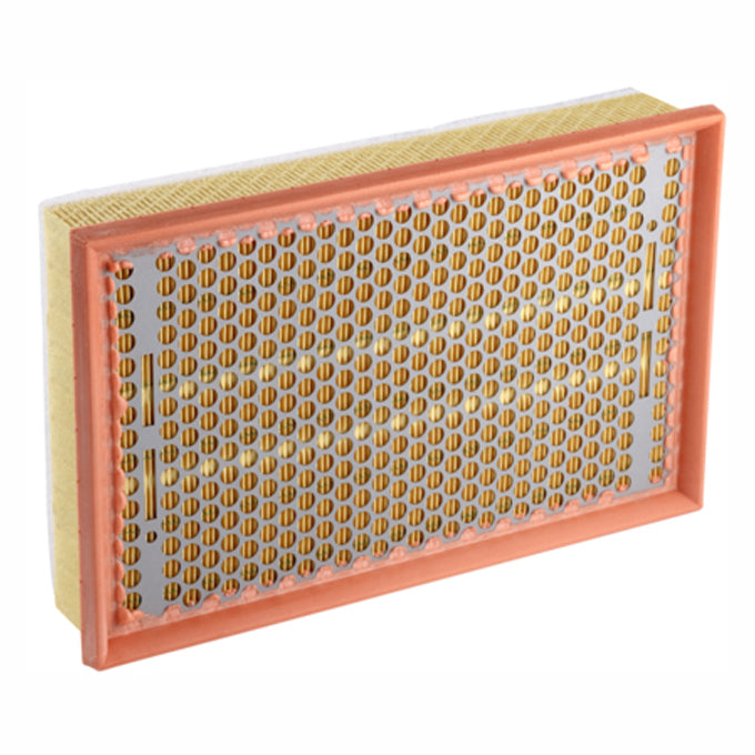 Ryco Air Filter A1741