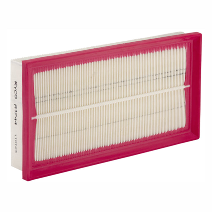 Ryco Air Filter A1744
