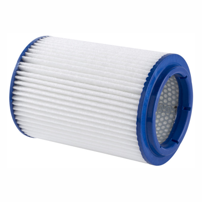Ryco Air Filter A1745