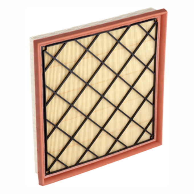 Ryco Air Filter A1746