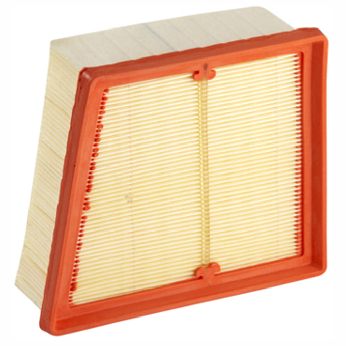 Ryco Air Filter A1749
