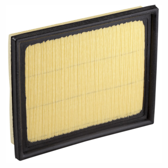Ryco Air Filter A1752