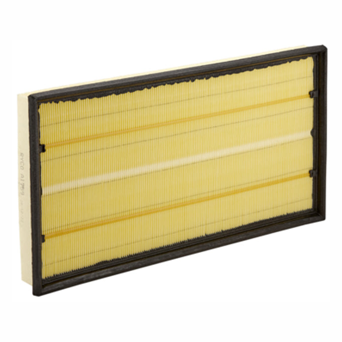 Ryco Air Filter A1759