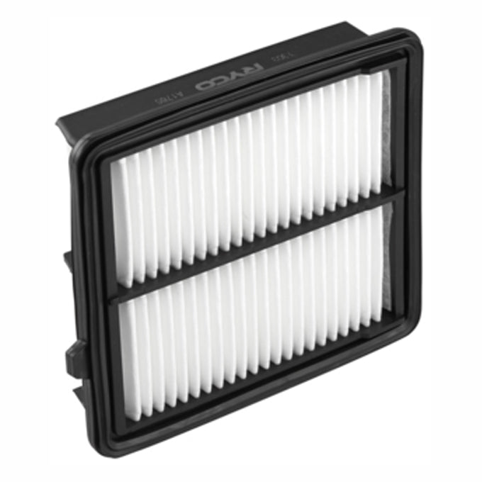 Ryco Air Filter A1765