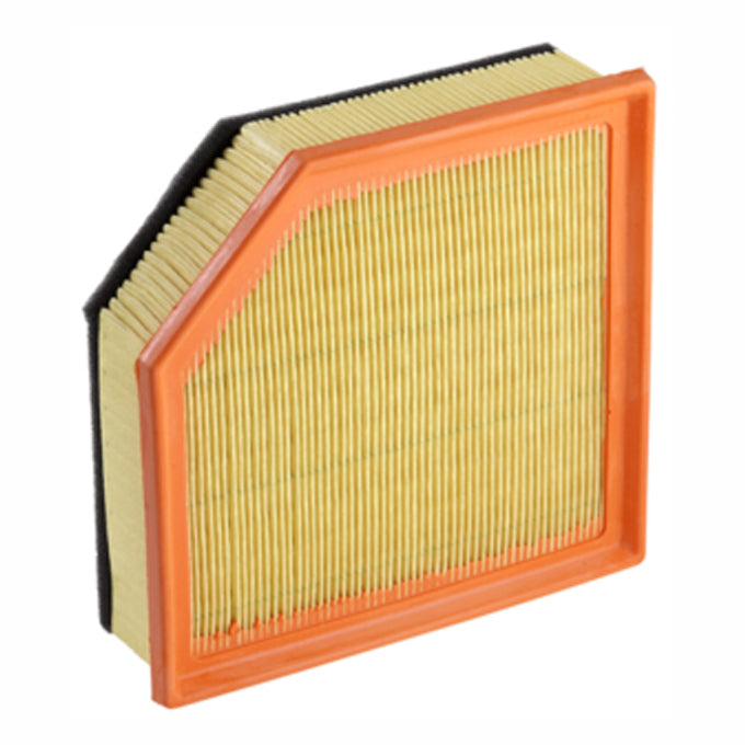Ryco Air Filter A1769
