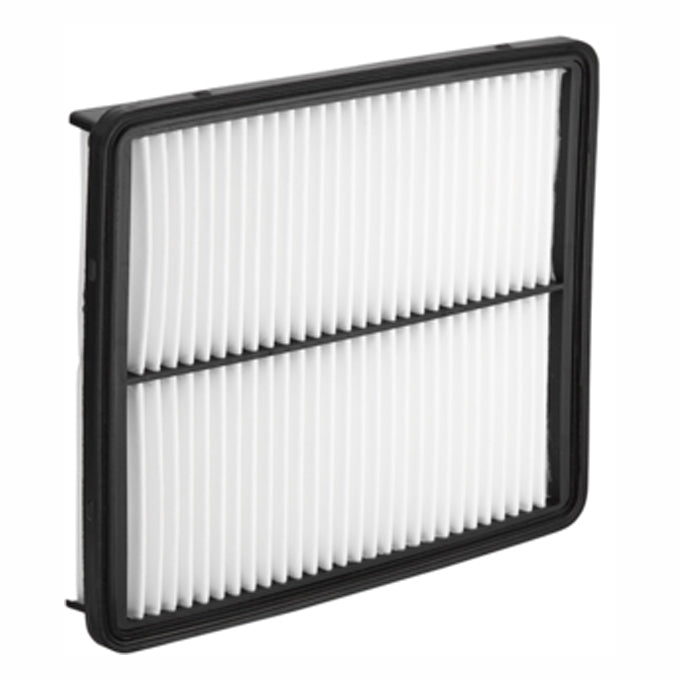 Ryco Air Filter A1779