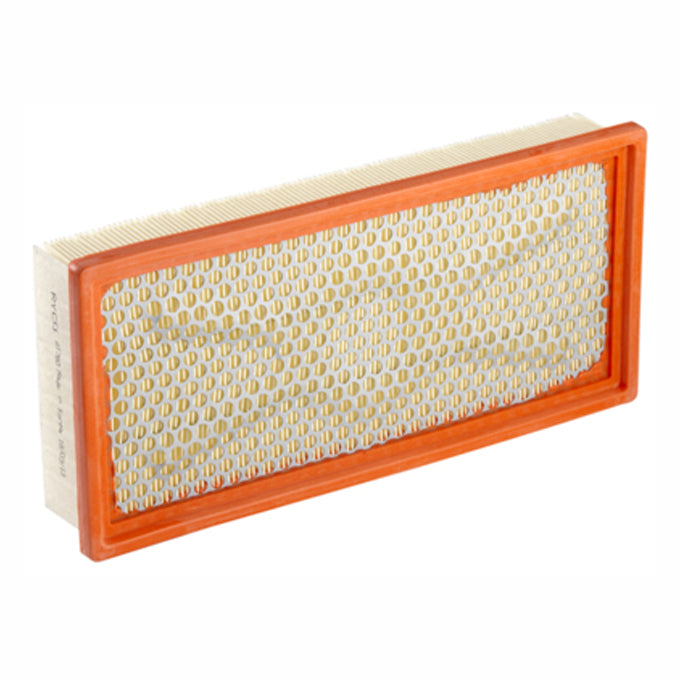 Ryco Air Filter A1780