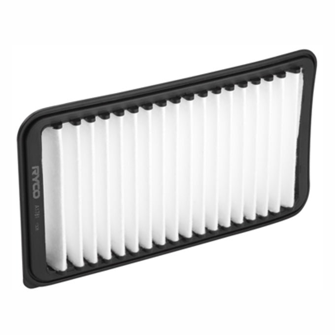 Ryco Air Filter A1781