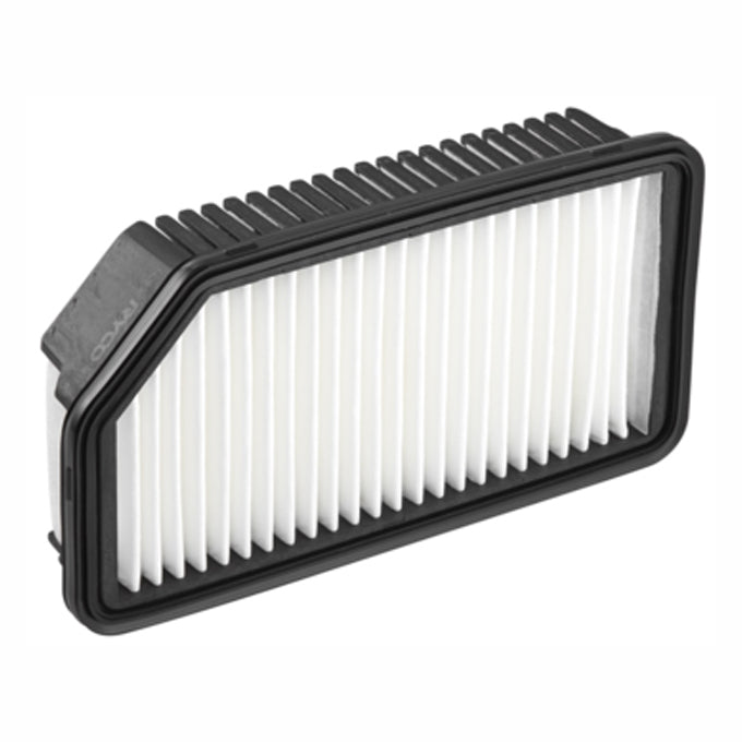 Ryco Air Filter A1783