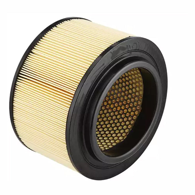 Ryco Air Filter A1784FG