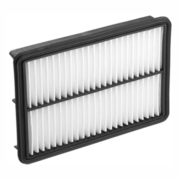 Ryco Air Filter A1785