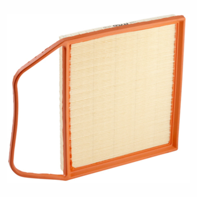 Ryco Air Filter A1787