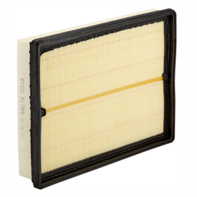 Ryco Air Filter A1789