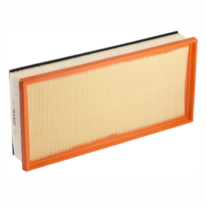 Ryco Air Filter A1792