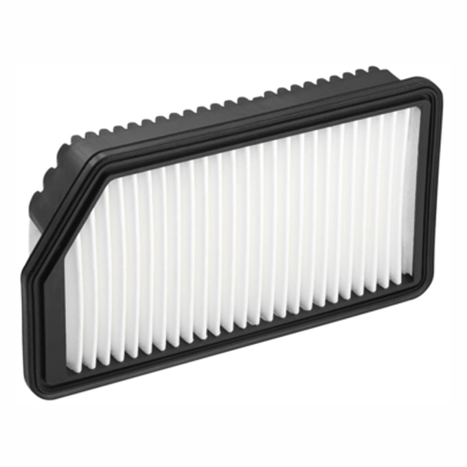 Ryco Air Filter A1793
