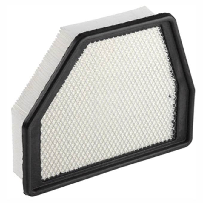 Ryco Air Filter A1796