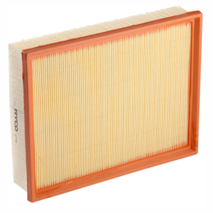 Ryco Air Filter A1798