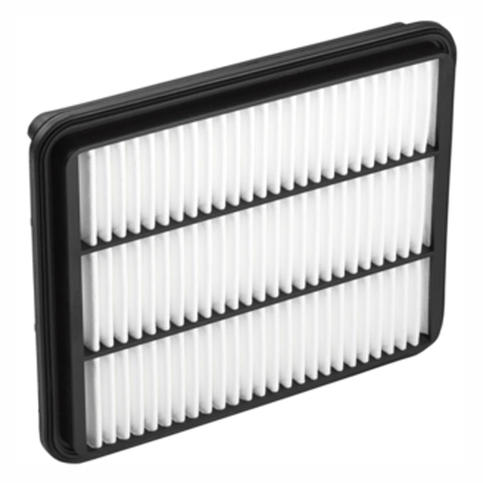 Ryco Air Filter A1799