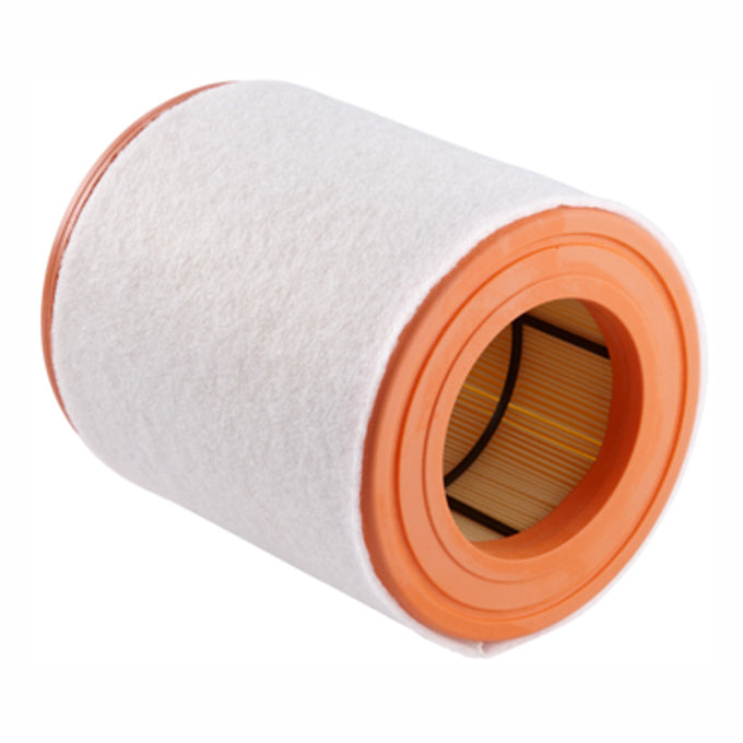 Ryco Air Filter A1802